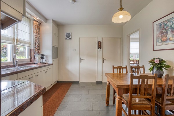 Medium property photo - Oude Dijk 37, 5298 BA Liempde
